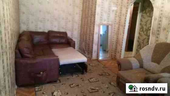 1-комнатная квартира, 31 м², 4/4 эт. на продажу в Донском Донской