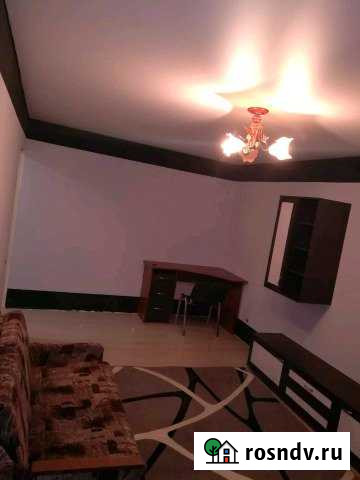 2-комнатная квартира, 44 м², 3/5 эт. на продажу в Орске Орск - изображение 1