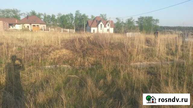 Участок ИЖС 15 сот. на продажу в Маршале Жуковой Маршала Жукова - изображение 1