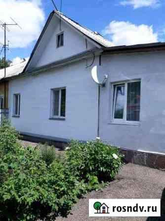 Дом 80 м² на участке 6 сот. на продажу в Салавате Салават