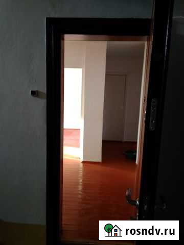 2-комнатная квартира, 48 м², 1/5 эт. на продажу в Пласте Пласт - изображение 1