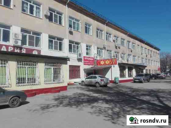 Складское помещение, 180 кв.м. Волгоград