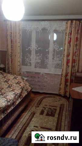 2-комнатная квартира, 46 м², 4/5 эт. на продажу в Арсеньево Арсеньево - изображение 1