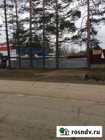 Участок ИЖС 3 сот. на продажу в Апшеронске Апшеронск