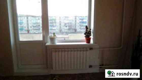 2-комнатная квартира, 52 м², 3/5 эт. на продажу в Туиме Туим