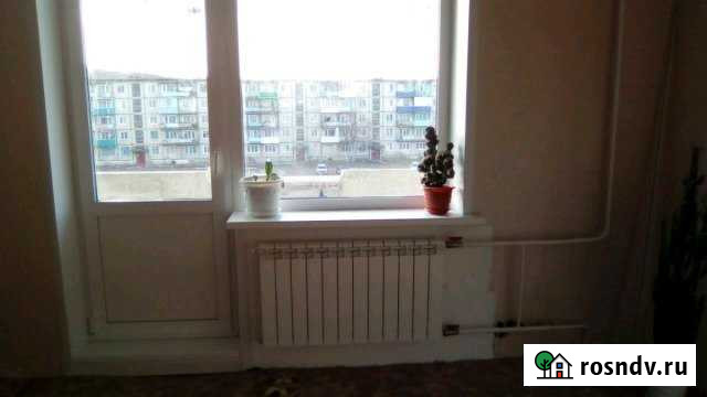 2-комнатная квартира, 52 м², 3/5 эт. на продажу в Туиме Туим - изображение 1