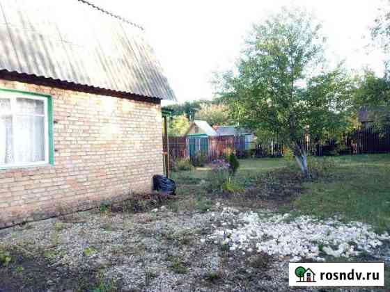 Дача 39 м² на участке 4 сот. на продажу в Засечном Засечное