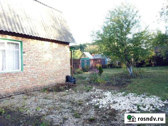 Дача 39 м² на участке 4 сот. на продажу в Засечном Засечное - изображение 1