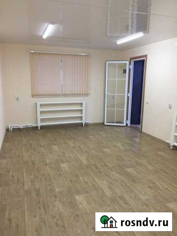 Помещение свободного назначения, 23-23-50 кв.м. Рославль - изображение 1