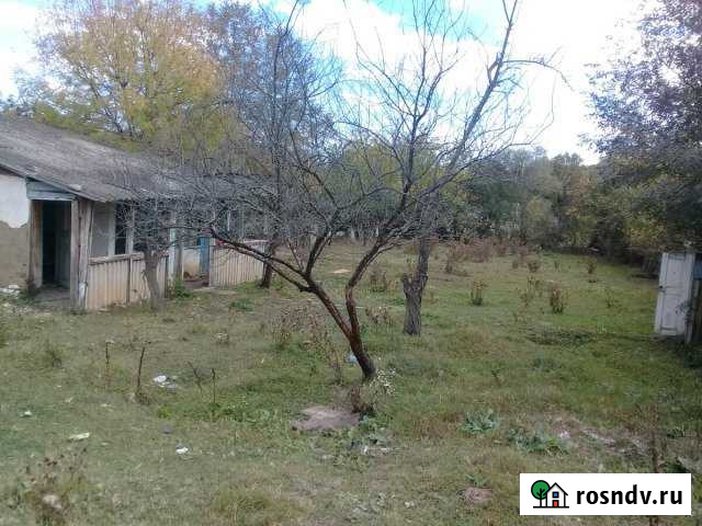 Участок ИЖС 8 сот. на продажу в Буйнакске Буйнакск - изображение 1