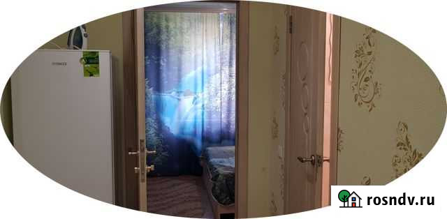 1-комнатная квартира, 31 м², 1/10 эт. в аренду посуточно в Нижнекамске Нижнекамск - изображение 1