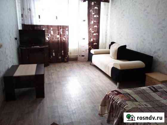 2-комнатная квартира, 50 м², 1/5 эт. в аренду посуточно в Муравленко Муравленко