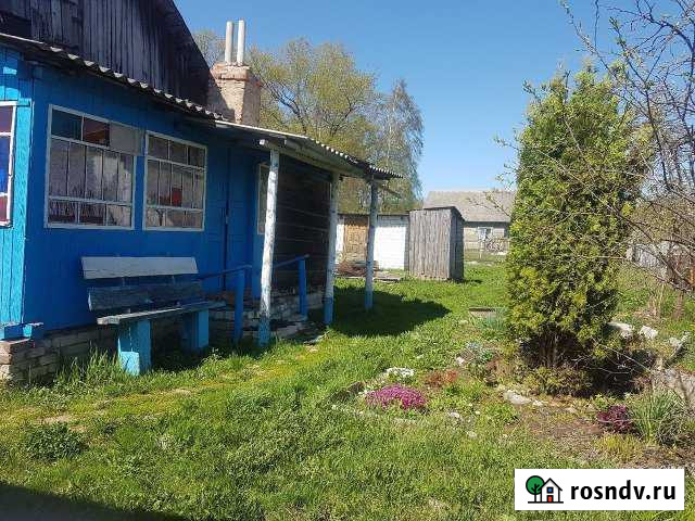 Участок ИЖС 11 сот. на продажу в Унече Унеча - изображение 1