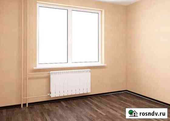 2-комнатная квартира, 37 м², 3/3 эт. на продажу в Можге Можга