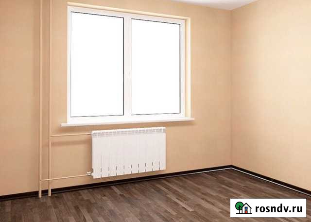 2-комнатная квартира, 37 м², 3/3 эт. на продажу в Можге Можга - изображение 1