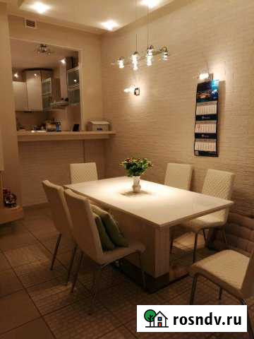 1-комнатная квартира, 27 м², 2/7 эт. в аренду на длительный срок в Выборге Выборг - изображение 1