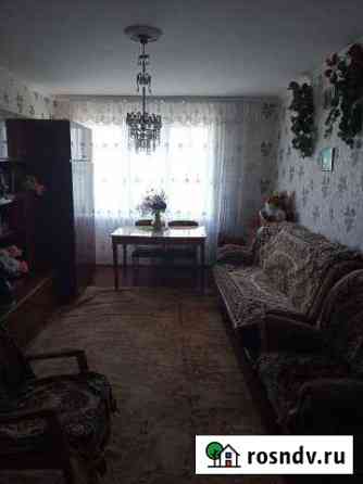 3-комнатная квартира, 61 м², 4/5 эт. на продажу в Саках Саки