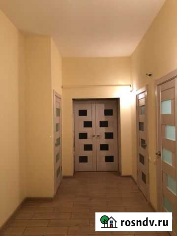 2-комнатная квартира, 45 м², 2/2 эт. на продажу в Камызяке Камызяк - изображение 1