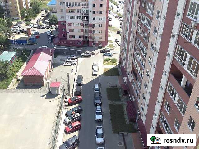 2-комнатная квартира, 50 м², 11/11 эт. в аренду посуточно в Находке Находка - изображение 1