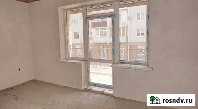 Таунхаус 156 м² на участке 2 сот. на продажу в Таганроге Таганрог - изображение 1