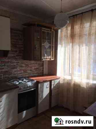 1-комнатная квартира, 35 м², 3/5 эт. в аренду на длительный срок в Асбесте Асбест
