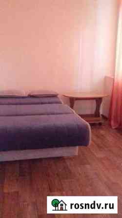 2-комнатная квартира, 41 м², 1/3 эт. в аренду посуточно в Березниках Березники