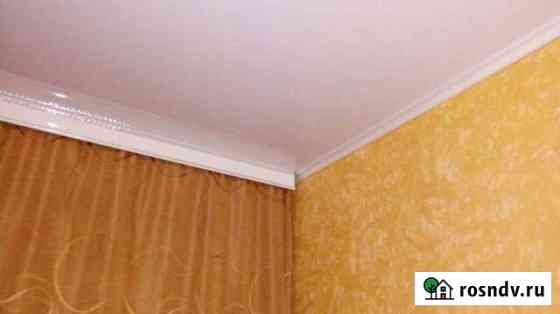1-комнатная квартира, 30 м², 3/5 эт. на продажу в Верхнеднепровском Верхнеднепровский