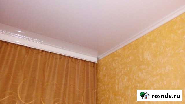 1-комнатная квартира, 30 м², 3/5 эт. на продажу в Верхнеднепровском Верхнеднепровский - изображение 1