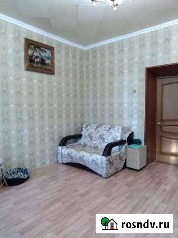 Комната 23 м² в 3-ком. кв., 1/2 эт. на продажу в Электростали Электросталь - изображение 1