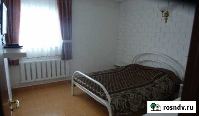 Таунхаус 53 м² на участке 1 сот. в аренду на длительный срок в Казани Казань - изображение 1