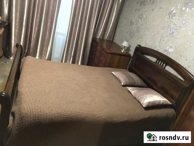 2-комнатная квартира, 48 м², 7/10 эт. в аренду посуточно в Ельце Елец - изображение 1