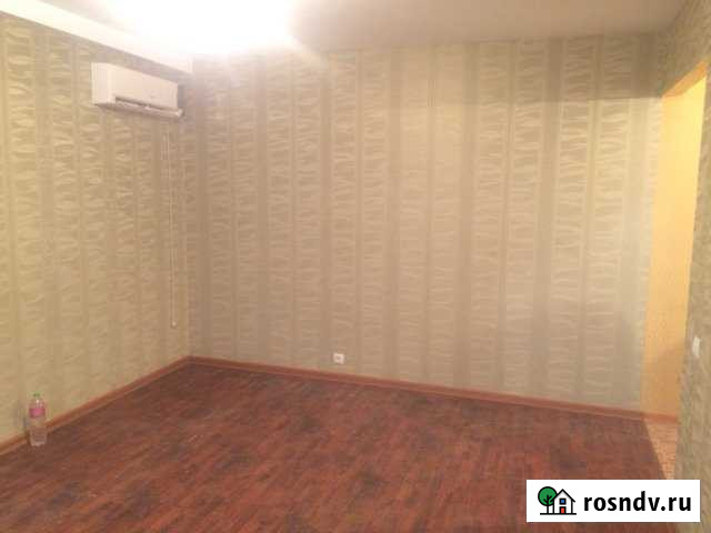 1-комнатная квартира, 36 м², 3/5 эт. на продажу в Избербаше Избербаш - изображение 1