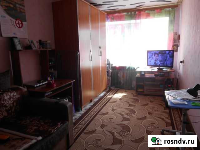 2-комнатная квартира, 46 м², 4/5 эт. на продажу в Пангодах Пангоды - изображение 1