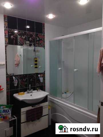 3-комнатная квартира, 66 м², 2/3 эт. на продажу в Судах Суда - изображение 1