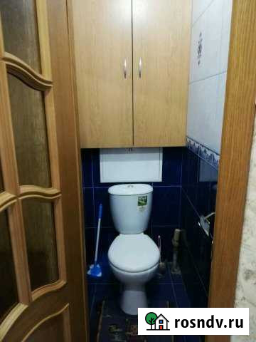 2-комнатная квартира, 45 м², 5/5 эт. на продажу в Сертолово Сертолово - изображение 1