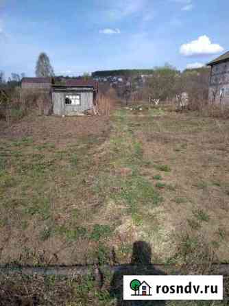 Дача 20 м² на участке 8 сот. на продажу в Новочебоксарске Новочебоксарск