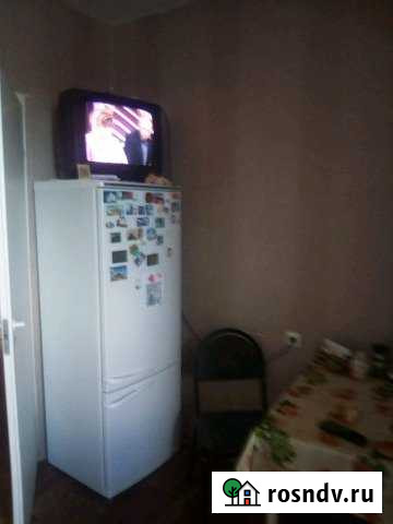 2-комнатная квартира, 90 м², 3/5 эт. в аренду на длительный срок в Острогожске Острогожск - изображение 1