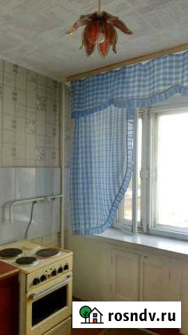 1-комнатная квартира, 34 м², 4/5 эт. на продажу в Черногорске Черногорск - изображение 1