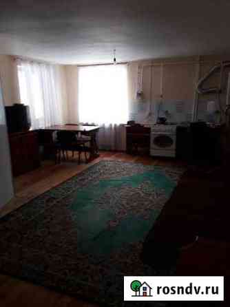 2-комнатная квартира, 73 м², 1/2 эт. в аренду посуточно в Майме Республики Алтай Майма