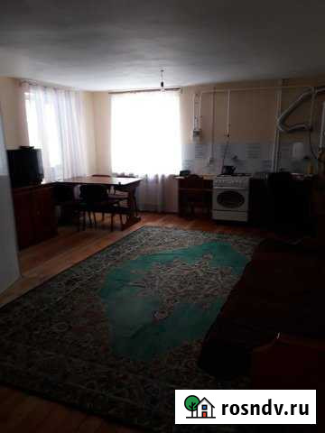 2-комнатная квартира, 73 м², 1/2 эт. в аренду посуточно в Майме Республики Алтай Майма - изображение 1