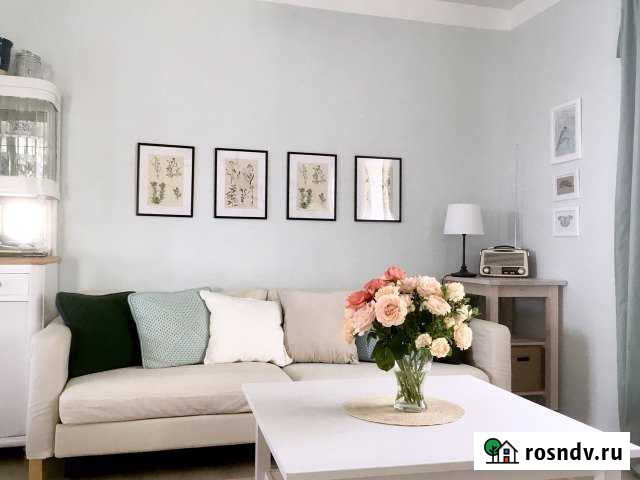 Коттедж 175 м² на участке 5 сот. на продажу в Феодосии Феодосия - изображение 1