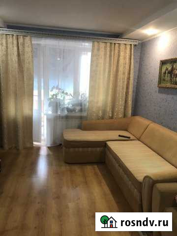 1-комнатная квартира, 33 м², 7/9 эт. на продажу во Фрязино Фрязино - изображение 1