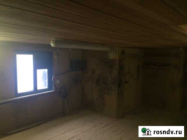 Продам помещение свободного назначения Кузнецк - изображение 1