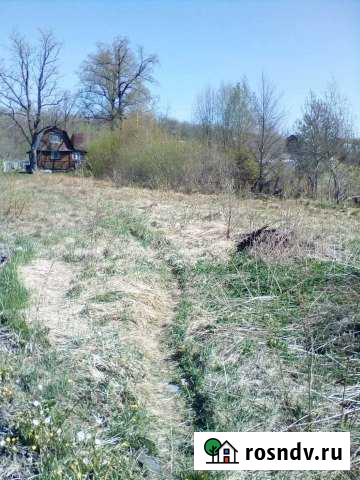 Участок СНТ, ДНП 10 сот. на продажу в Великом Новгороде Великий Новгород - изображение 1