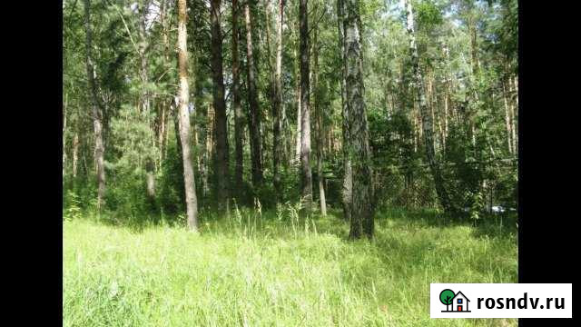 Участок ИЖС 12 сот. на продажу в Лодейном Поле Лодейное Поле - изображение 1