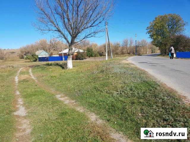 Дом 58 м² на участке 28 сот. на продажу в Миллерово Миллерово - изображение 1