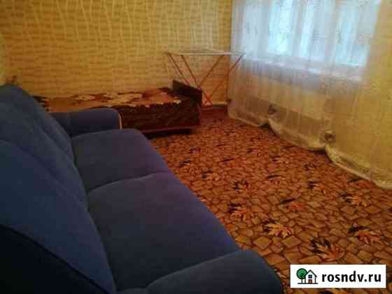 2-комнатная квартира, 40 м², 1/2 эт. на продажу в Яровом Яровое