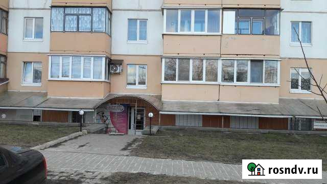 Помещение свободного назначения, 31.4 кв.м. Строитель - изображение 1