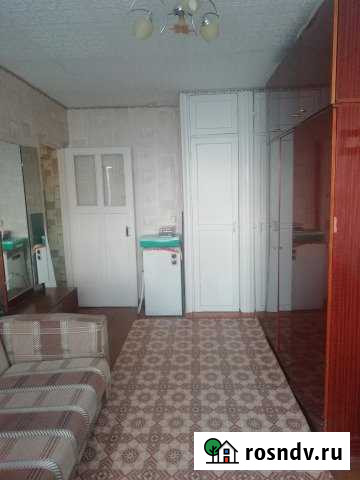 2-комнатная квартира, 42 м², 2/5 эт. на продажу в Ревде Свердловской области Ревда - изображение 1