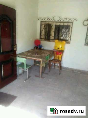 Дом 52 м² на участке 12 сот. на продажу в Плавске Плавск - изображение 1